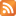Subscribe to RSS - 2021/2022